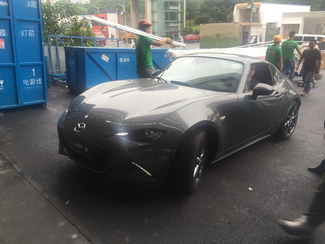 ‘beat365在线登录官网’揭秘：古人如何检验新娘的贞操（图）(图4)