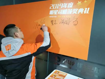 ‘beat365在线登录官网’揭秘：古人如何检验新娘的贞操（图）(图3)