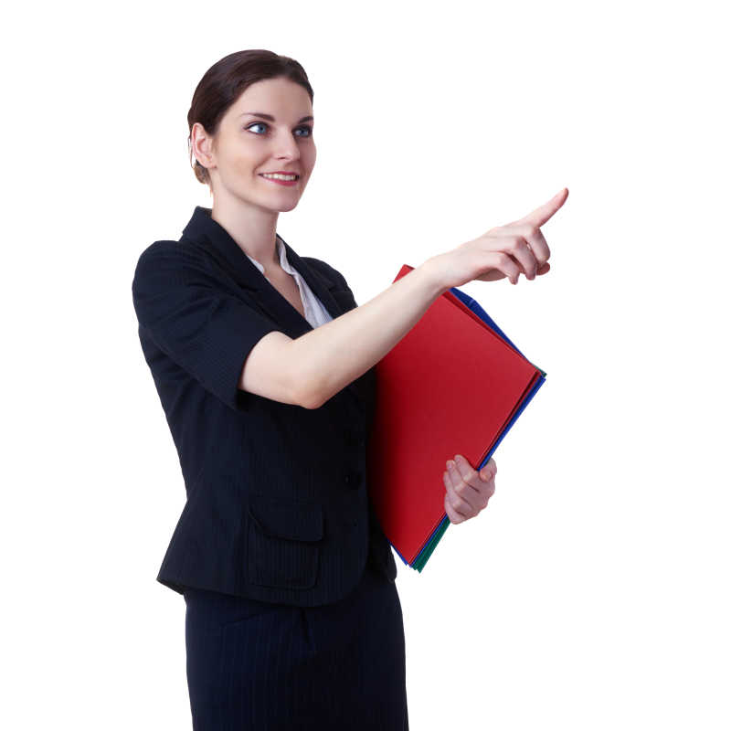 ‘beat365在线登录官网’揭秘：古人如何检验新娘的贞操（图）(图1)