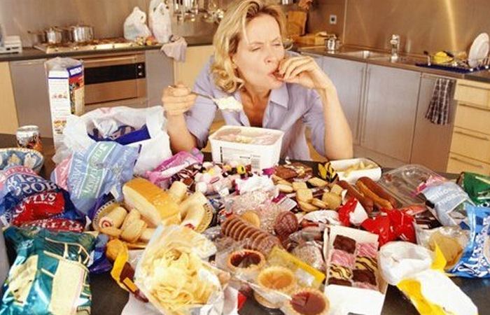 beat365在线官网登录