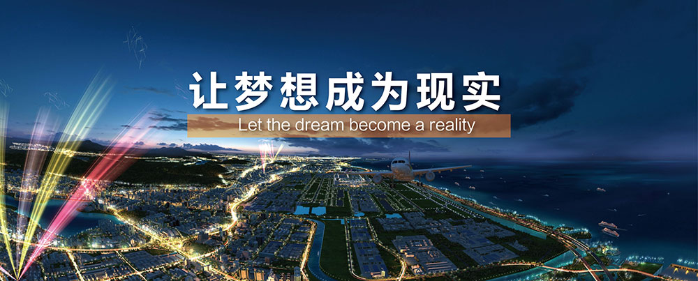 beat365在线官网登录