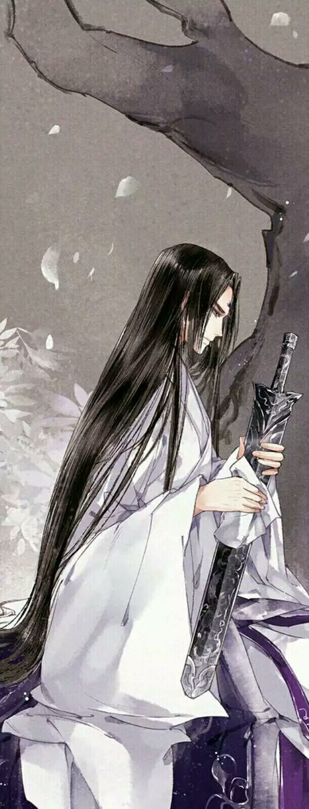 beat365|迎督检严要求促提升——内乡县幼儿园迎接开学工作督导检查(图2)