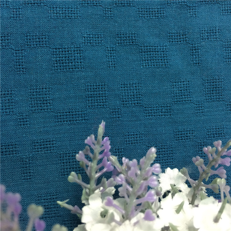 ‘beat365在线官网登录’改变近代文明的六种植物的读后感大全(图1) beat365在线官网登录