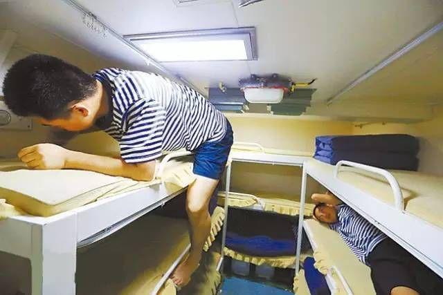 ‘beat365在线官网登录’改变近代文明的六种植物的读后感大全(图2) beat365在线官网登录