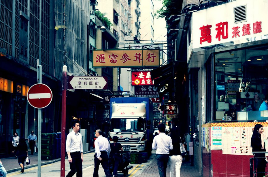 beat365在线登录官网