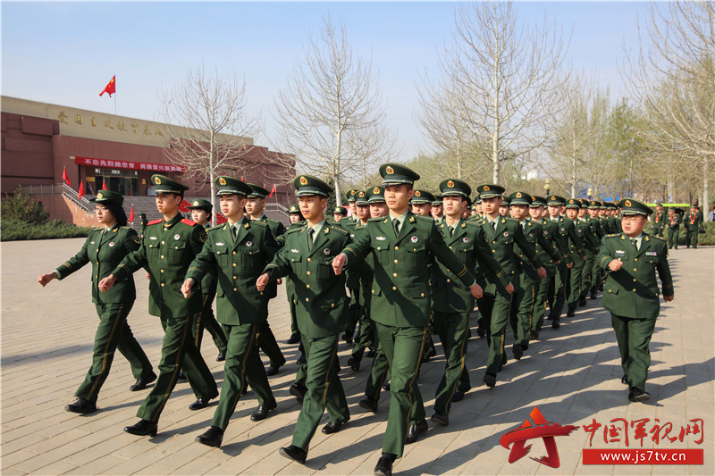 【beat365在线登录官网】王景:成功治理黄河使其多年不泛滥,却是东汉崛起的大功臣(图1) beat365在线官网登录