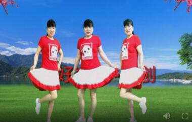 【beat365在线登录官网】王景:成功治理黄河使其多年不泛滥,却是东汉崛起的大功臣(图2) beat365在线登录官网