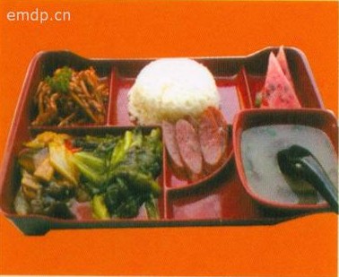 【beat365在线登录官网】王景:成功治理黄河使其多年不泛滥,却是东汉崛起的大功臣(图4) 【beat365在线登录官网】王景:成功治理黄河使其多年不泛滥,却是东汉崛起的大功臣(图4)