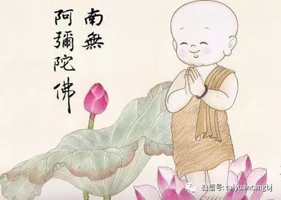 “beat365”成华实验小学语文组开展新教师见面课活动(图1) beat365在线登录官网