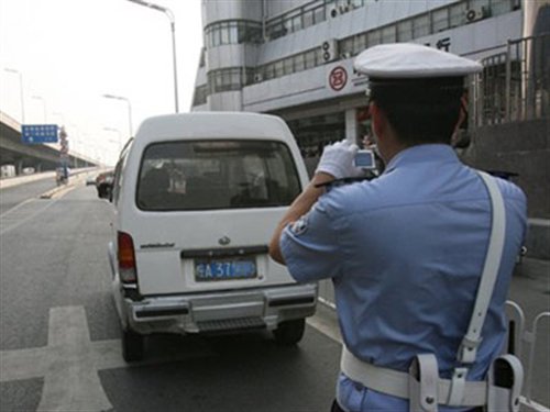 掌握初中各学科高效影象方法‘beat365在线登录官网’(图2) beat365在线登录官网