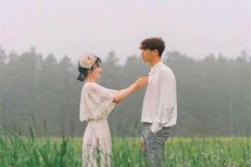 【beat365】欧洲黑死病鸟嘴医生为什么要带面具(图3) beat365在线登录官网