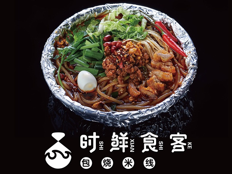 【beat365】尾在兔子后面的狐狸(图4) 【beat365】尾在兔子后面的狐狸(图4)