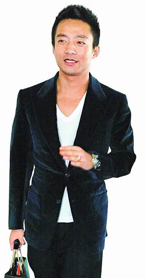 【beat365】尾在兔子后面的狐狸(图1) beat365在线官网登录