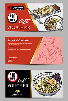 【beat365】尾在兔子后面的狐狸(图2) beat365在线登录官网