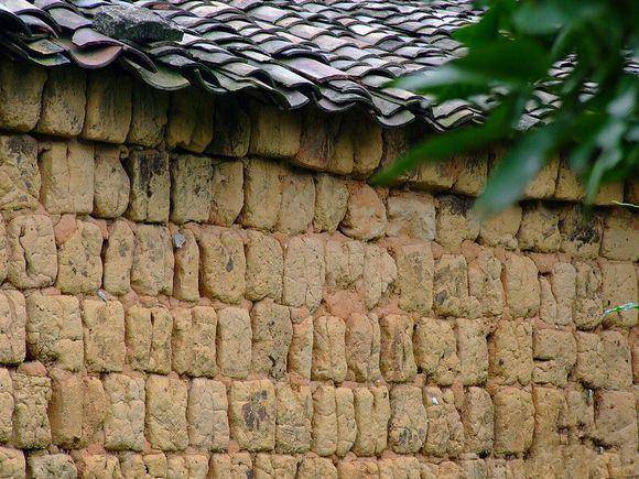 有些话如果有人对我说‘beat365在线官网登录’(图1) beat365在线登录官网