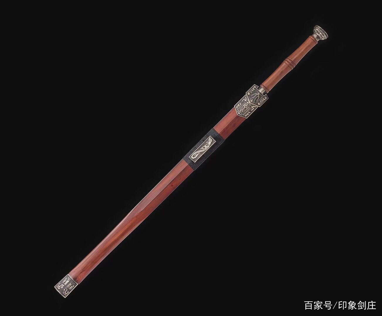 ‘beat365’温江区人民政府督学到永盛镇幼儿园督导工作(图1) ‘beat365’温江区人民政府督学到永盛镇幼儿园督导工作(图1)