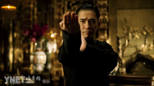 有些话如果有人对我说‘beat365在线官网登录’(图2) beat365在线登录官网