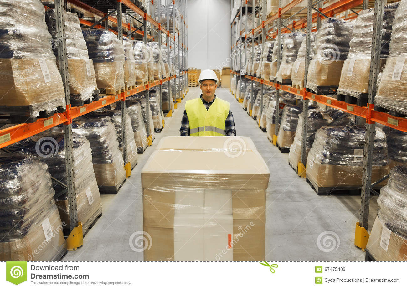 ‘beat365在线登录官网’增加气质方面的修养(图1) beat365在线官网登录