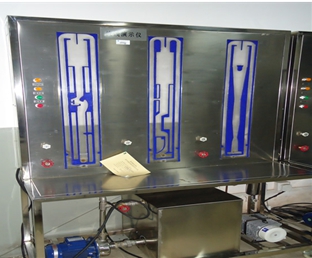 beat365在线官网登录:多注意对孩子体商的锻炼(亲子早期教育),早教(图3) beat365在线登录官网