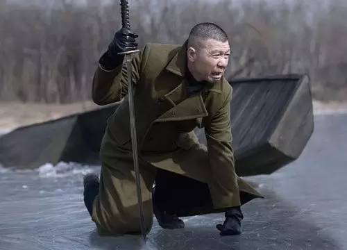 有些话如果有人对我说‘beat365在线官网登录’(图4) beat365在线官网登录