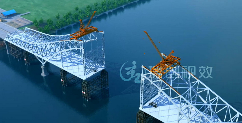 成长中最大的敌人,是羞耻感:beat365在线官网登录(图1) 成长中最大的敌人,是羞耻感:beat365在线官网登录(图1)