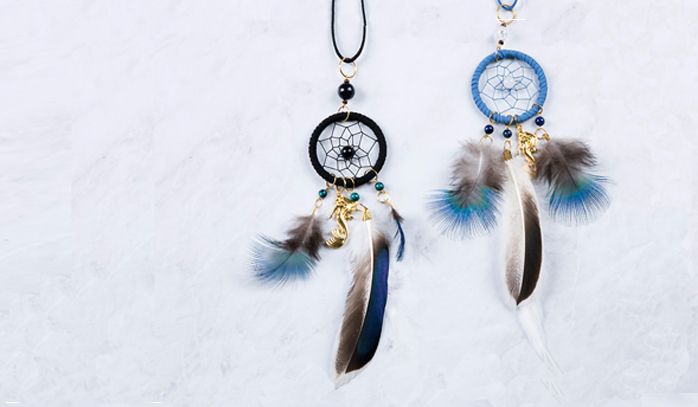 ‘beat365在线登录官网’增加气质方面的修养(图2) beat365在线官网登录