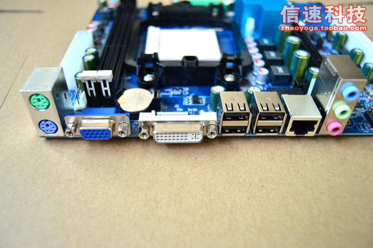 beat365在线登录官网