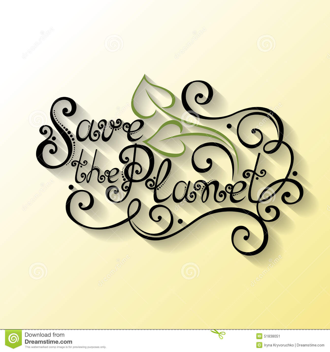 beat365在线官网登录