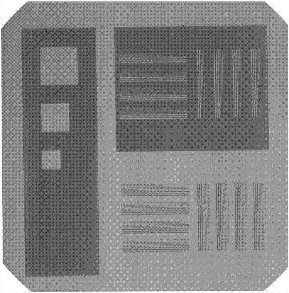 beat365在线官网登录