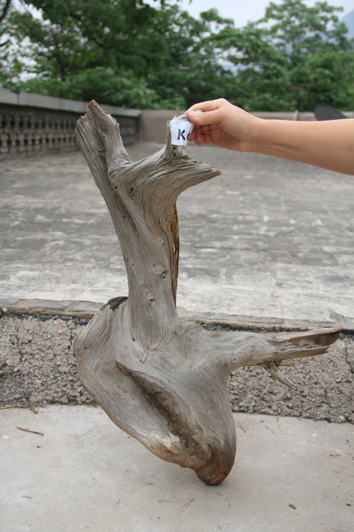 历数各朝代名将|beat365在线登录官网(图1)