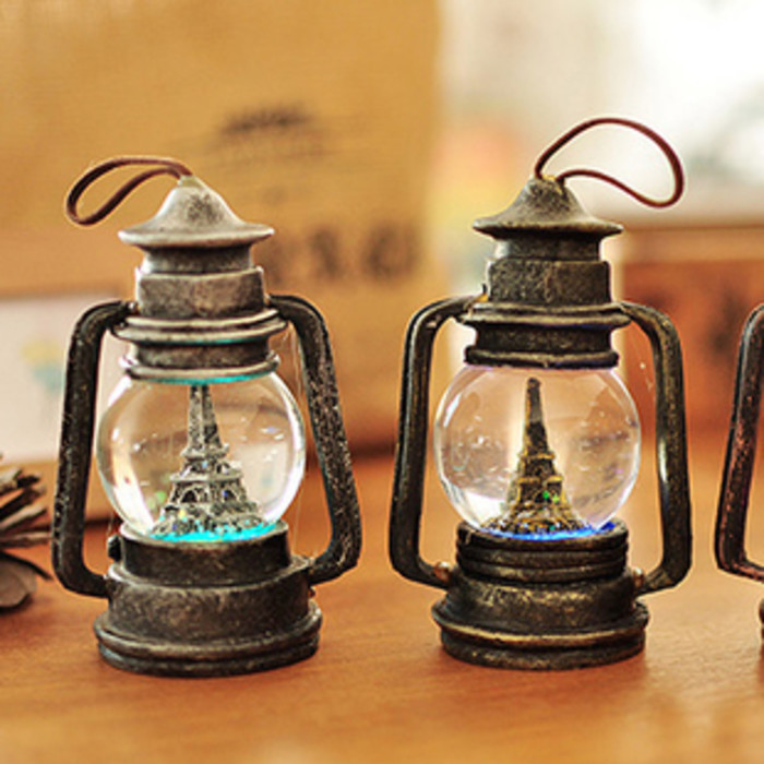 beat365在线登录官网