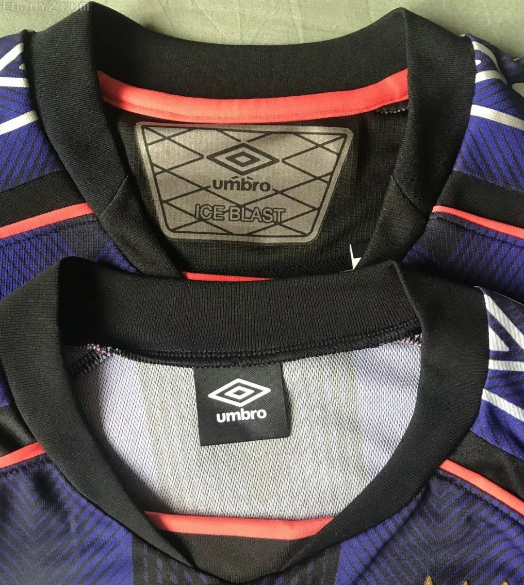 beat365在线官网登录