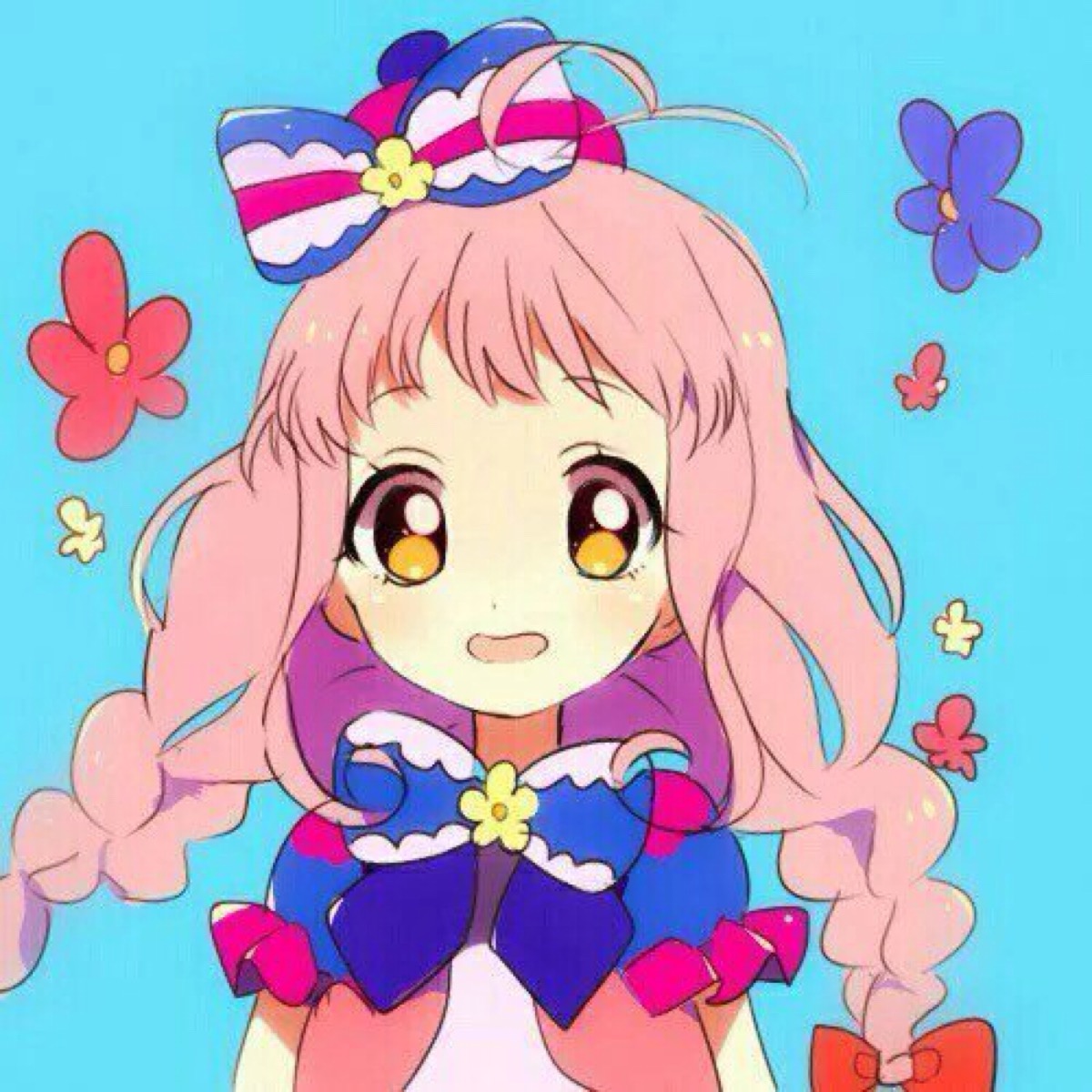 济源市实验幼儿园召开“不忘初心、牢记使命”主题教育工作会议‘beat365在线官网登录’(图3) 济源市实验幼儿园召开“不忘初心、牢记使命”主题教育工作会议‘beat365在线官网登录’(图3)