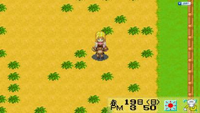 beat365在线官网登录