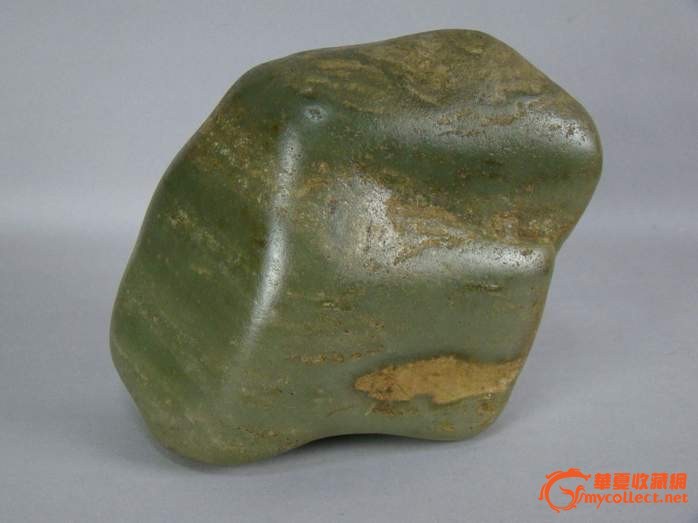 济源市实验幼儿园召开“不忘初心、牢记使命”主题教育工作会议‘beat365在线官网登录’(图2) beat365在线官网登录