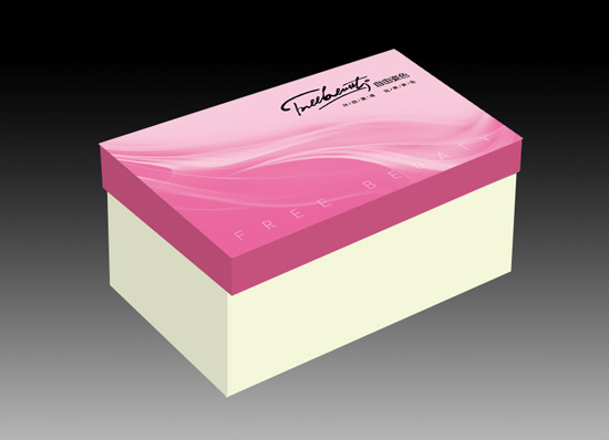 济源市实验幼儿园召开“不忘初心、牢记使命”主题教育工作会议‘beat365在线官网登录’(图1) beat365在线官网登录