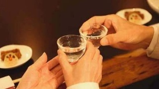 beat365在线官网登录