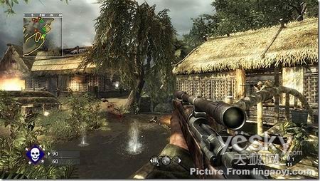 beat365在线登录官网