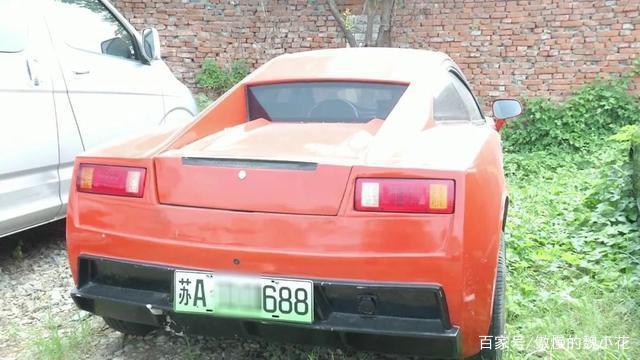 【beat365在线登录官网】左其铂是谁 撞脸黄子韬的左其铂父母是谁其家境被扒(图2)