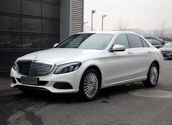 beat365在线登录官网