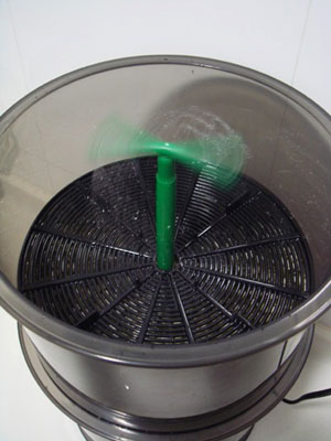 为什么说人类灭绝了4次，为什么说人类灭绝了4次：人类到底毁灭过几次【beat365在线登录官网】(图4)