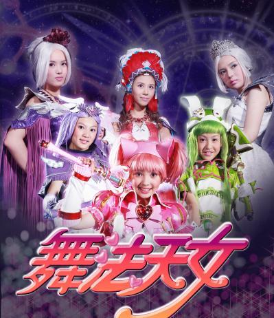 beat365在线官网登录