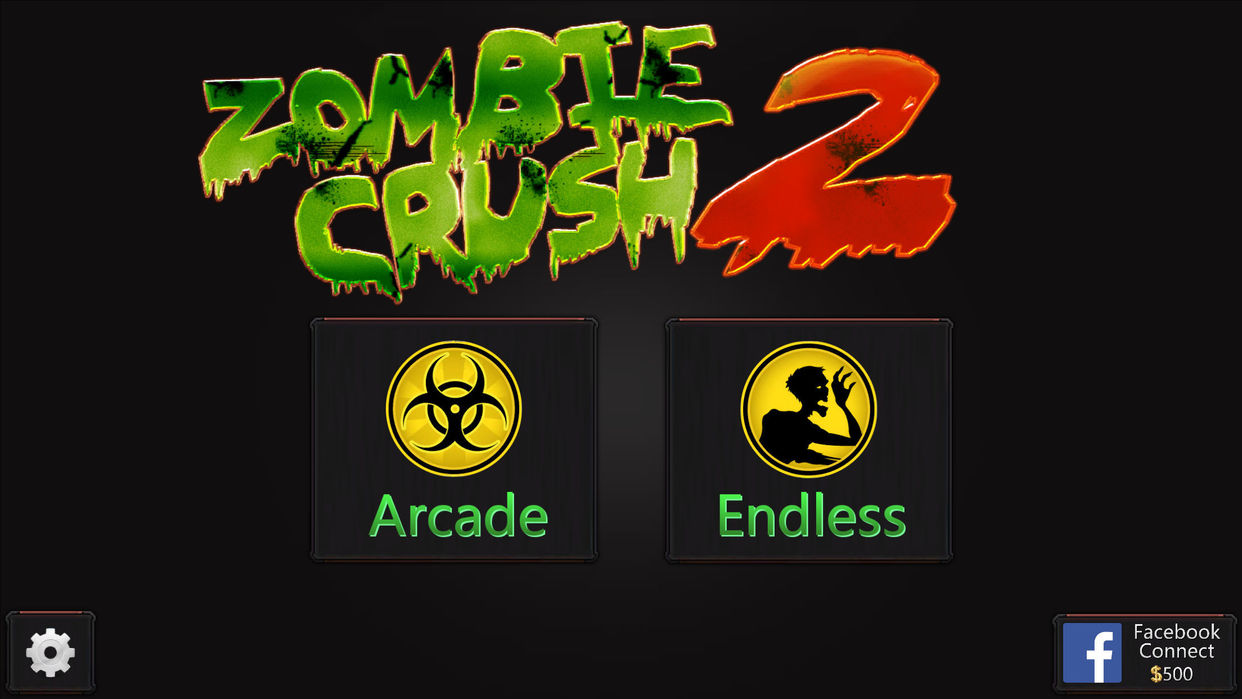 为什么说人类灭绝了4次，为什么说人类灭绝了4次：人类到底毁灭过几次【beat365在线登录官网】(图2)