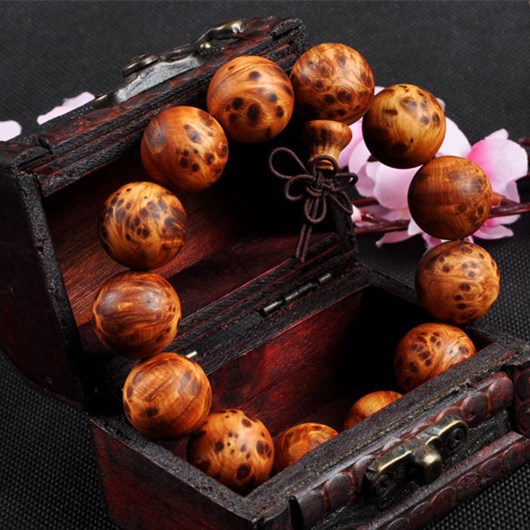 汉字的前世今生—续_beat365在线登录官网(图1)