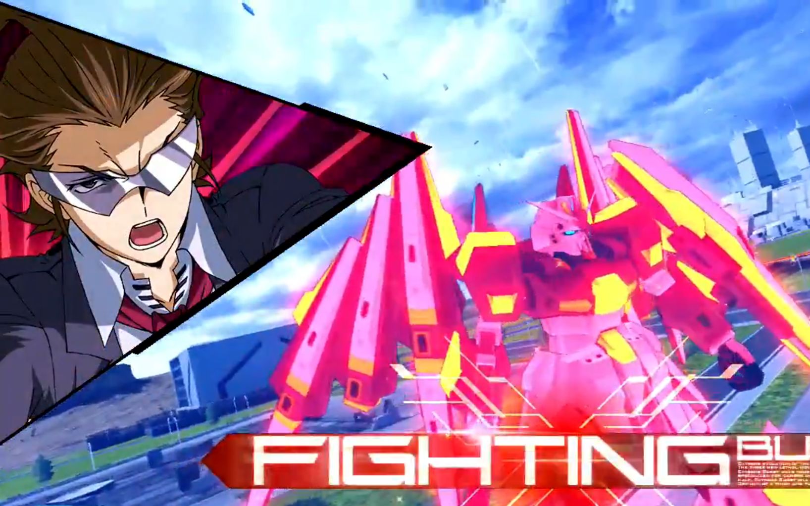 汉字的前世今生—续_beat365在线登录官网(图2)