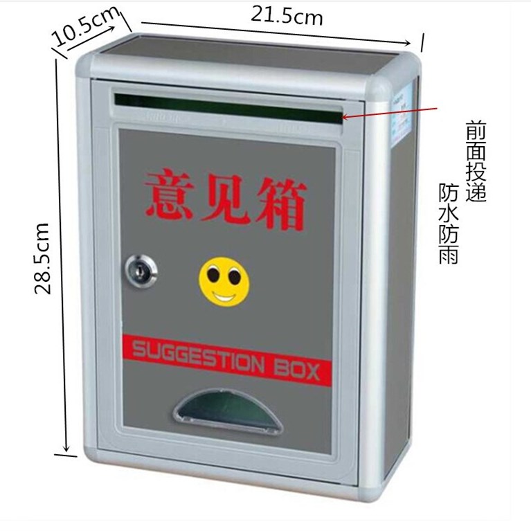 为什么说人类灭绝了4次，为什么说人类灭绝了4次：人类到底毁灭过几次【beat365在线登录官网】(图1)