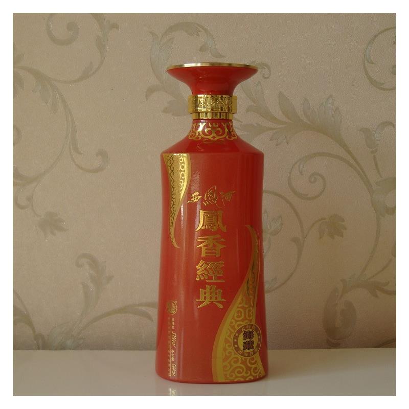 beat365在线登录官网