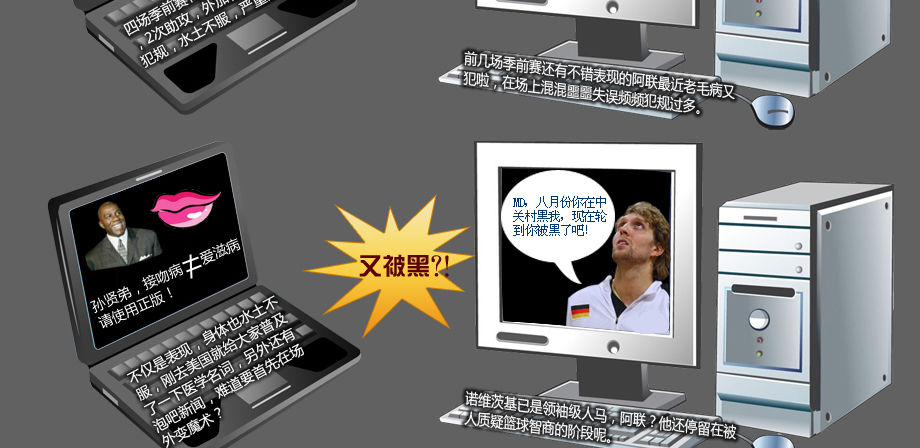 beat365在线官网登录