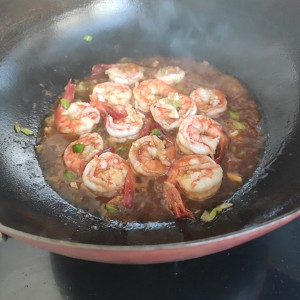 曹操的奸雄路-beat365在线登录官网(图2)