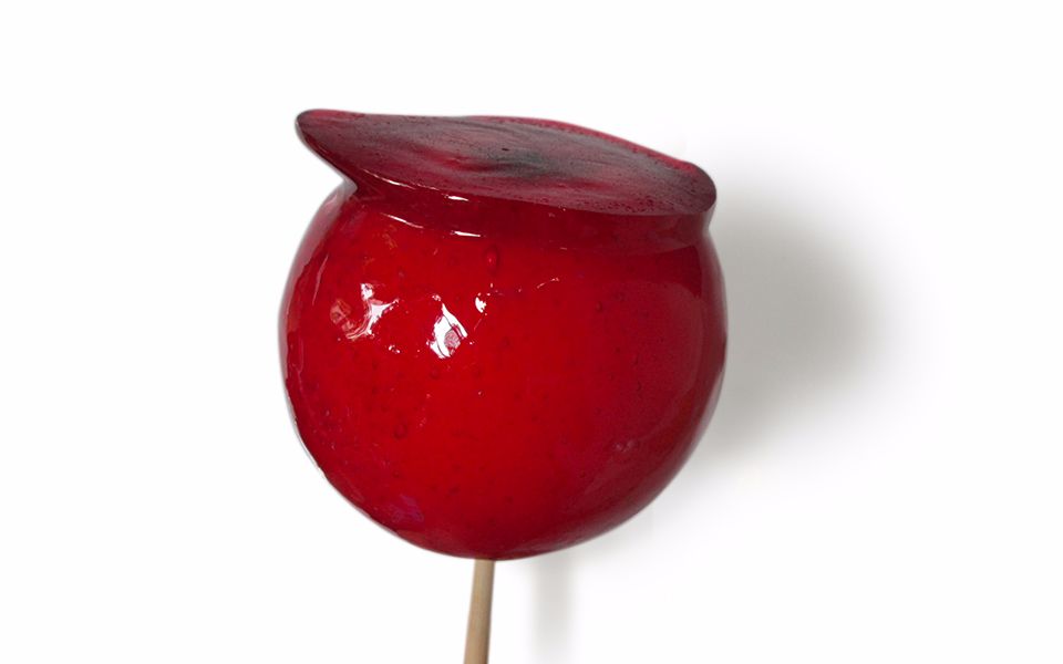 beat365在线官网登录